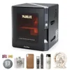 WAINLUX K8 10W Mini Laser...