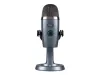 Blue Microphones Yeti Nano...