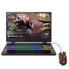 acer Nitro 5 Gaming Laptop...