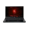 Acer 15.6" Nitro V 15 Gaming...