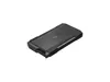 SanDisk Professional -...