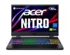 Acer Nitro 5 AN515-58-7583...