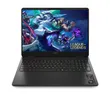 HP OMEN - OMEN Gaming Laptop...