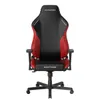 DXRacer Craft Series, Woven...