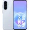 Samsung Galaxy A57 5G A576B...