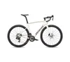 Roubaix SL8 Expert - SRAM...