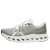 ON Cloudeclipse Alloy / White...