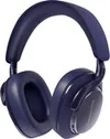 B&W PX7 S3 NC Over-ear...