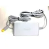 Wii - U Official nintendo AC...