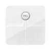 Fitbit Fitbit Aria Air White...