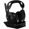 Logitech Astro A50 Gen 5...
