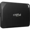 Crucial X10 Pro...