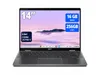 Acer Chromebook Plus Spin 714...
