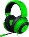 Razer Kraken Gaming Headset:...