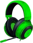 Razer Kraken Gaming Headset:...