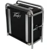 Peavey Joshua Homme Decade...