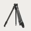 Travel Tripod | Carbon Fiber