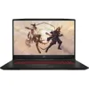 MSI 2023 GF76 Katana 17.3"...