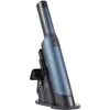 Shark WV270UK  TruePet...