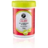 Equitop&reg; GLME Joint...
