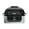 Ninja Foodi Indoor Grill &...