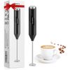 Bonsenkitchen Milk Frother&hellip;