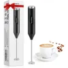 Bonsenkitchen Milk Frother...