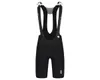 Q36.5 Unique Pro Bib Short...