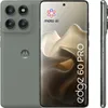 Motorola Edge 60 Pro 5G -...