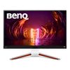 BenQ MOBIUZ EX3210U 4K...