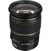 Canon EF-S 17-55mm f/2.8 IS...