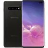 Open Box Samsung Galaxy S10...