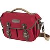 Billingham Hadley Small Pro...