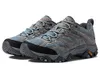 Merrell Women's Moab 3 Hiking...