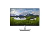 New DELL S2721DGF 27' QHD...