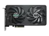 Gigabyte GeForce RTX 5060 Ti...