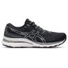 ASICS Gel-Kayano® 28...