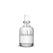 Uberlube Silicone Base Lube -...