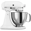 KitchenAid&reg; Artisan&reg; Series 5...