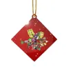 Splatoon 2 Game Christmas...