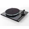 Rega Planar 3 Turntable with...