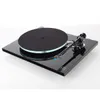 Rega Planar 3 Turntable with...