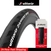 Vittoria ZAFFIRO PRO Road...