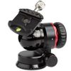 BH1 Professional Ball Head...