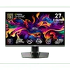 MSI MPG 322URX QD-OLED UHD...