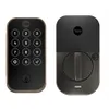 Yale Assure Lock 2...