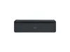 Logitech MX Keys Advanced...