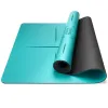 Core Balance Technology...