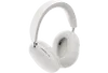 Sonos Ace - Hvid