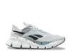 Reebok FloatZig 1 Running...
